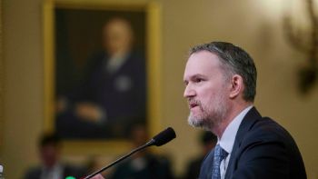 EU abre investigación contra la manufactura de México en plena revisión del T-MEC