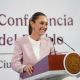 México buscará ampliar la relación con el resto del continente ante aranceles de EU: Sheinbaum