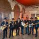 Tribunal ordena a Los Alegres del Barranco dejar de cantar narcocorridos en Michoacán
