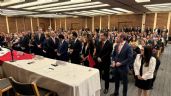 Foto ilustrativa de la nota titulada: BMA condena violencia contra abogados en Sinaloa y Baja California