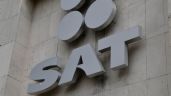 Foto ilustrativa de la nota titulada: Paro nacional en el SAT hoy: estas son las exigencias de los trabajadores