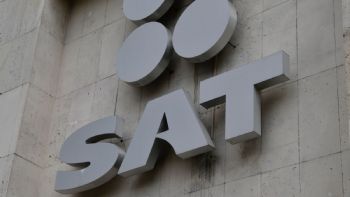 Paro nacional en el SAT hoy: estas son las exigencias de los trabajadores