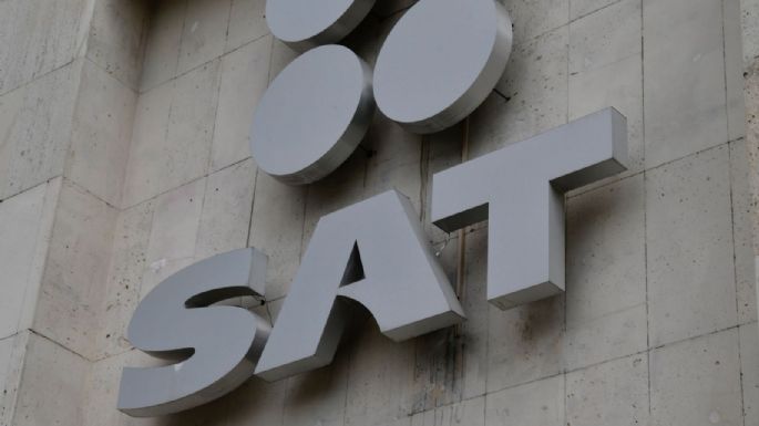 Paro nacional en el SAT hoy: estas son las exigencias de los trabajadores