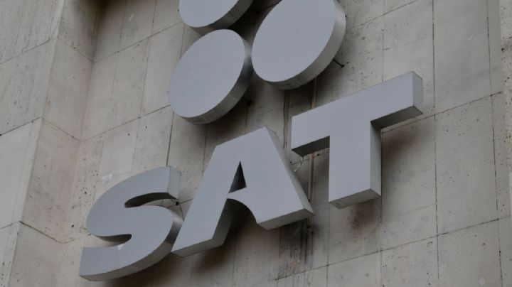 Paro nacional en el SAT hoy: estas son las exigencias de los trabajadores