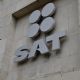 Paro nacional en el SAT hoy: estas son las exigencias de los trabajadores