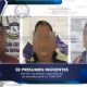 Vinculan a proceso a tres policías municipales de Tamuín por presunta desaparición forzada