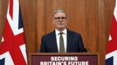 Foto ilustrativa de la nota titulada: El Parlamento británico aprueba la nacionalización de British Steel