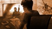 Foto ilustrativa de la nota titulada: Grupos extremistas enganchan a menores a través de pornografía, gore y ultraviolencia