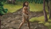 Foto ilustrativa de la nota titulada: Mandíbula antigua de Taiwán pertenece a un grupo misterioso de ancestros humanos, según científicos