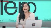 Foto ilustrativa de la nota titulada: “Divorciado del pueblo”: Periodista peruana arremete contra Vargas Llosa y se viraliza (Video)