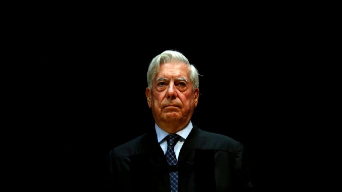 Mario Vargas Llosa recibe homenajes a nivel local y mundial tras su muerte a los 89 años 