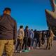 La ONU cuestiona que EU respete los derechos humanos en sus deportaciones masivas