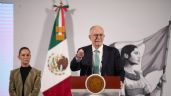 Foto ilustrativa de la nota titulada: EU suspenderá exportaciones de ganado mexicano durante 15 días por propagación de gusano barrenador
