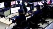 Foto ilustrativa de la nota titulada: Autoridades advierten sobre el “typosquatting”, un nuevo método de estafa cibernética