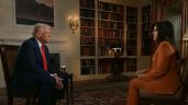 México le tiene “mucho, mucho miedo” a los cárteles: Trump