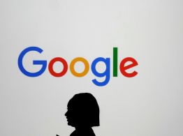 La red de publicidad digital de Google fue declarada un monopolio ilegal