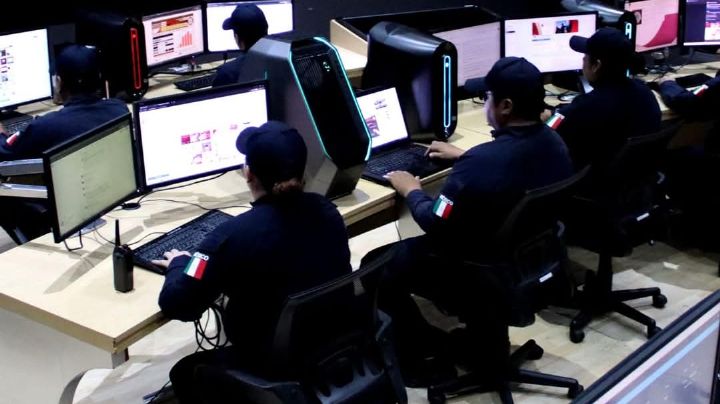 Autoridades advierten sobre el “typosquatting”, un nuevo método de estafa cibernética