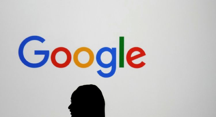 La red de publicidad digital de Google fue declarada un monopolio ilegal