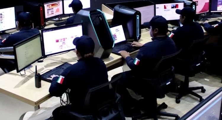 Autoridades advierten sobre el “typosquatting”, un nuevo método de estafa cibernética