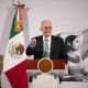 EU suspenderá exportaciones de ganado mexicano durante 15 días por propagación de gusano barrenador