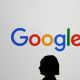 La red de publicidad digital de Google fue declarada un monopolio ilegal