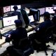 Autoridades advierten sobre el “typosquatting”, un nuevo método de estafa cibernética