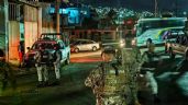 Foto ilustrativa de la nota titulada: Se desata violencia en Acapulco en plena temporada vacacional
