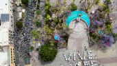 Foto ilustrativa de la nota titulada: Aguascalientes protege a nivel constitucional fiesta de toros, gallos y charrería