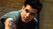 Foto ilustrativa de la nota titulada: Murió Nicky Katt, actor de “Friends”; esto es lo que se sabe