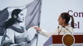 Foto ilustrativa de la nota titulada: México no reanudará relaciones diplomáticas con Ecuador mientras esté Noboa: Sheinbaum