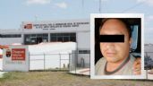 Foto ilustrativa de la nota titulada: Influencer asesinado en el penal de El Amate abusaba de menores en su celda