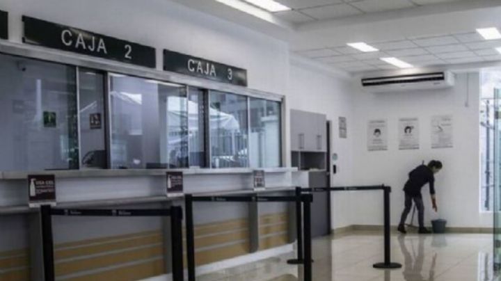 ¿Cierran los bancos en Semana Santa 2025? Esto dice la CNBV