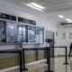 ¿Cierran los bancos en Semana Santa 2025? Esto dice la CNBV