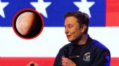 Foto ilustrativa de la nota titulada: Elon Musk busca crear una “legión” de hijos para salvar a la humanidad y llegar a Marte