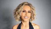 Foto ilustrativa de la nota titulada: Silvia Galván, "la estilista de las estrellas", fallece por cáncer de estómago
