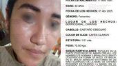 Foto ilustrativa de la nota titulada: Nadxielly Isabel: Joven escapa tras 14 días secuestrada por falsa oferta de empleo en redes sociales