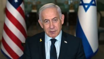 Netanyahu afirma que Israel no permitirá que Irán obtenga armas nucleares