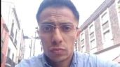 Foto ilustrativa de la nota titulada: Luis Gerardo Hernández: Lo que se sabe del taekwondoín mexicano hallado muerto tras secuestro
