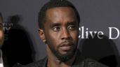 Foto ilustrativa de la nota titulada: Abogados de Sean 'Diddy' Combs quieren que lo envíen a prisión que ofrece tratamiento por drogas