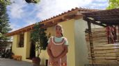 Foto ilustrativa de la nota titulada: ¿Cómo registrarse al Programa Vivienda para el Bienestar 2025?
