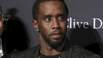 Sean 'Diddy' Combs recibe ovación de pie de los reclusos tras la victoria judicial, dice su abogado