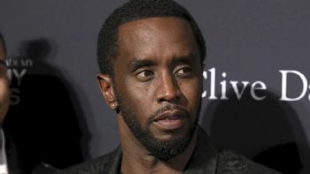 Abogados de Sean 'Diddy' Combs quieren que lo envíen a prisión que ofrece tratamiento por drogas