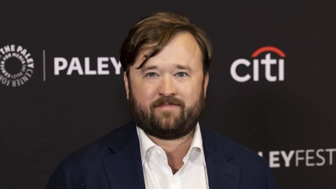 Haley Joel Osment, actor infantil de “El sexto sentido”, es acusado de posesión de cocaína