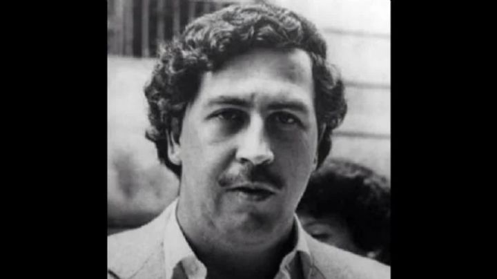 Hermana de Pablo Escobar revela qué decía el testamento que dejó el narcotraficante