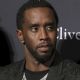 Abogados de Sean 'Diddy' Combs quieren que lo envíen a prisión que ofrece tratamiento por drogas