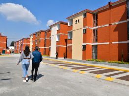 Corrupción, el obstáculo al desarrollo inmobiliario