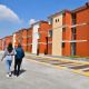 Gobierno regularizará 933 mil viviendas en todo el país