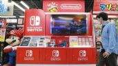 Foto ilustrativa de la nota titulada: Nintendo revela nuevos detalles de la Switch 2 antes del lanzamiento de junio
