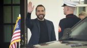 Foto ilustrativa de la nota titulada: Bukele propone a Maduro un intercambio de prisioneros por los deportados venezolanos