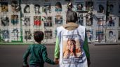 Foto ilustrativa de la nota titulada: Realizan segunda comparecencia para aspirantes al Sistema Nacional de Búsqueda de Personas